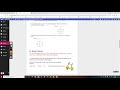 Genetic Traits and Punnett Squares