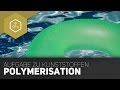 polymerisation-typische-aufgaben-kunststoffen-abitur/