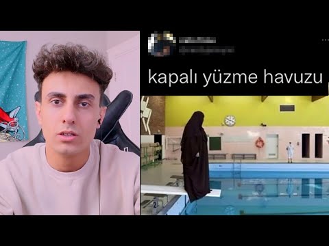MİZAH DESEN VAR.. #4 (Kötü Espriler)