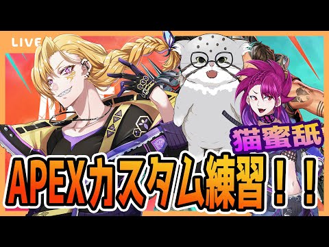 thumbnail_6AKgK-NAT94