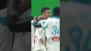 Mason Greenwood Fenerbahçe'de!!!💙💛 #masongreenwood #shorts