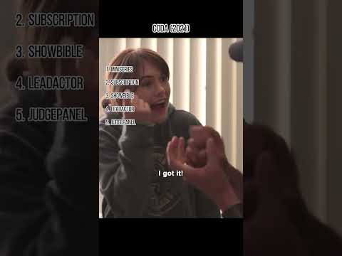 🎤🤟Her Dream Has a Sound… But Her Family Needs Her Hands 😭🌊🧡