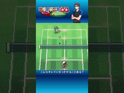 thumbnail_6ANdBeFA3KI
