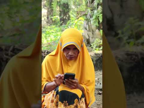 kumpulan video lucu #ngakak #komedi