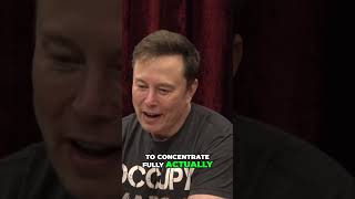 Gaming: The Unexpected Stress Reliever Everyone Needs! #joerogan #elonmusk
