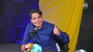 Arranca la LIGAMX y se termina el MUNDIAL. El ATLAS inicia mejor que las CHIVAS| La Contra Ep19