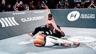 IS HE GOING TO WAKE UP??