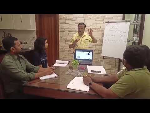 Raj Kumar YouTube video thumbnail