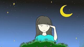 [FULL] BELAJAR SABAR