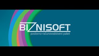 Šifarnik poslovnih partnera / Kupaca i dobavljača / Verzija 10