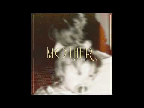 Mother - Dakota Rhodes (Official Audio)