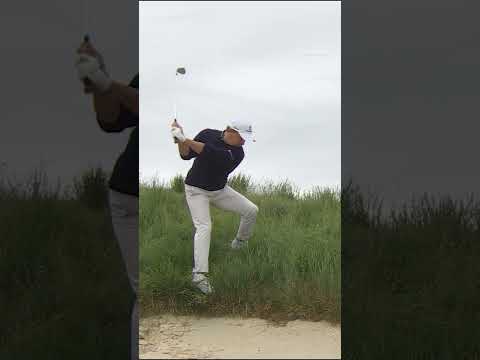 After a long journey back, Bud Cauley is a PGA TOUR champion โค๏ธ #shorts #golf #pgatour