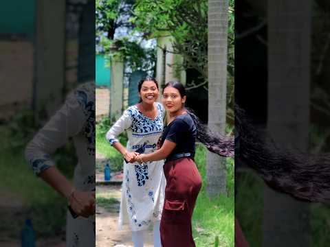 মেলা #trending #comedy #shortsvideo #shortvideo #shorts #short