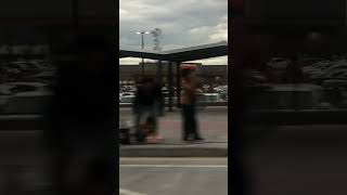 COSTCO INAUGURACIÓN San Isidro😱
