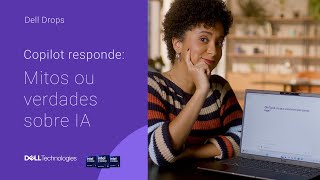 MITOS E VERDADES SOBRE IA, RESPONDIDOS PELO COPILOT!