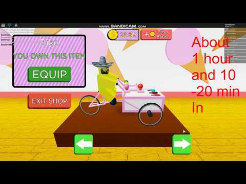 Ice Cream Van Simulator Codes Wiki 07 2021 - roblox ice cream van simulator codes 2020