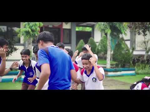 Video Mitigasi Bencana SMAN 2 Busungbiu