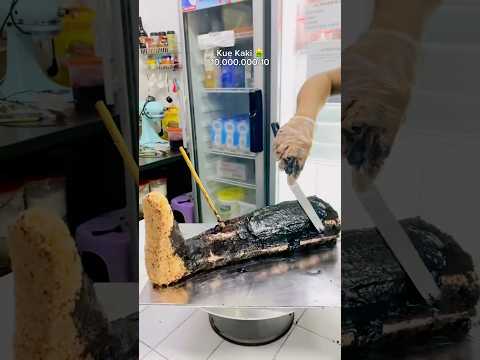 Yang terakhir gak bisa gw spill hasilnya ya 🤮