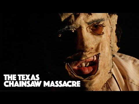 The Texas Chainsaw Massacre Trailer | ARROW