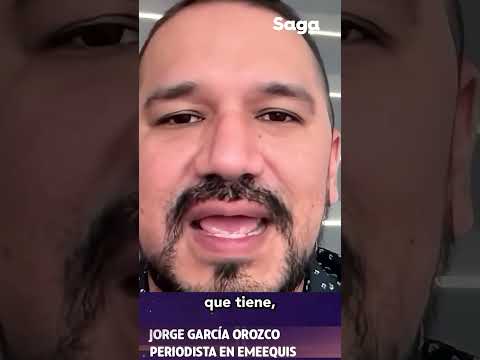 ¡NARCOFORTUNA!: Díaz Vega ACUMULÓ 950 millones vendiendo casas con Rocha Moya | MLDA