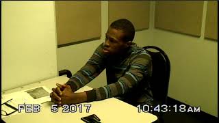 Suspect in Karina Vetrano murder gives confession to Queens prosecutors. — Queens Daily Eagle