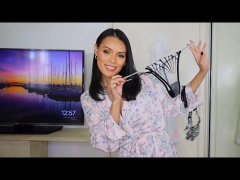 SHEIN TRYON HAUL