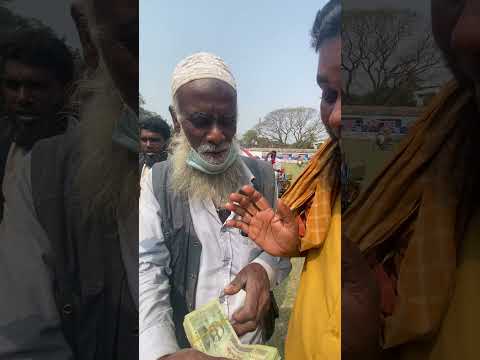 āĻĻāĻžāĻŽāĻžāĻĻāĻžāĻŽāĻŋ āĻāϞāĻā§ āϏāϞāĻāĻāĻž āĻāĻžā§āĻŋāϰ āĻšāĻžāĻ #review #newvideo #auto #bike #easybike #mishuk #cainaautos #cainabike