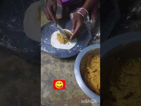 Ee Janmame Ruchi😋😍 #song #trending #viralshort #food#love