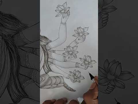 #artist #farzi #drowing #art #sketch #million #shorts