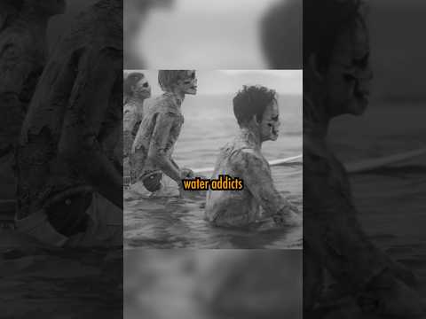 Surfing makes you POOR?! #surfing #podcast #shorts #hawaii  #sterlingspencer #surf