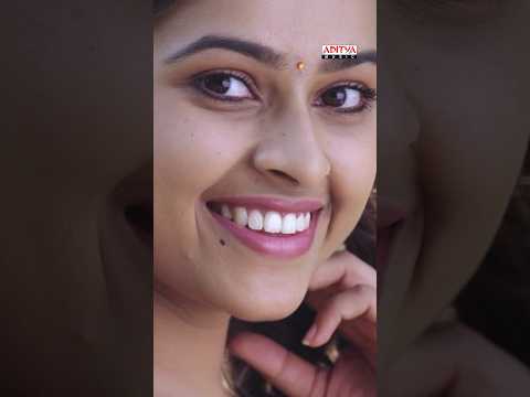 Underrated Melody Gem ❤️🎶 | #MilaMila Song #Kerintha Movie | #Shorts