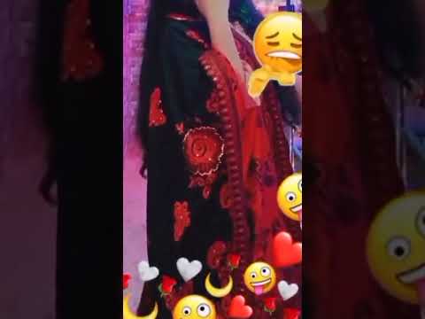 #trending #love #hitsong #duet #trendingsong #popularsong