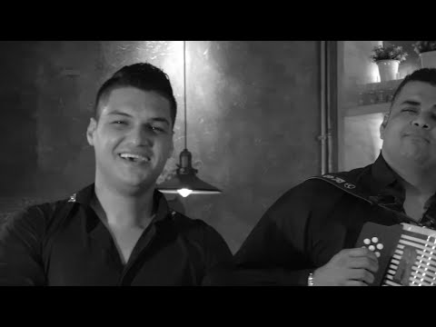 Que la Olvide - Elder Dayán Díaz & Rolando Ochoa Feat Iván Villazón