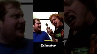 He-Man sucked.