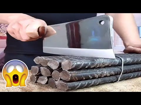 Fastest Workers 😱 Hypnosis in 8 Minutes!