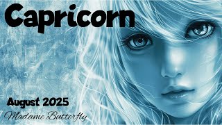 🌹Capricorn~your faith in humanity is slowly returning and abundance & a new love are on their way❤️💸