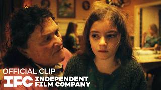 BREEDER Official Clip | Eating Dinner in the Dog House | Dot-Marie Jones ﻿| Independent Film Company