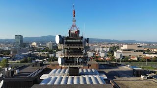 Sjednica Programskog vijeća HRT-a, 24. 9. 2025.