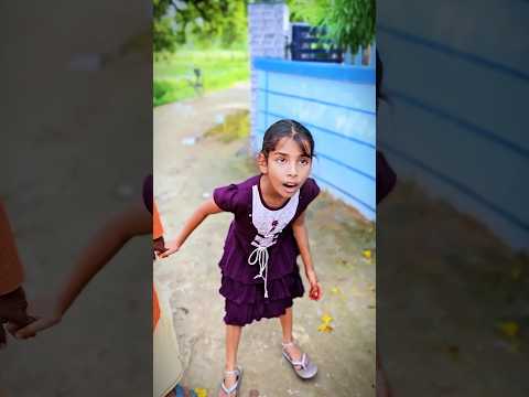 God Always Help Child #shorts #youtubeshorts #ram