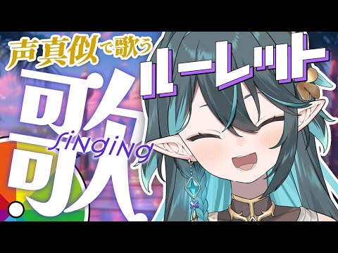 thumbnail_6AfNgteJzr4