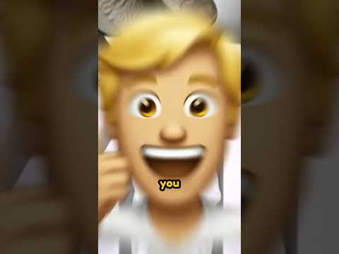 Don't Click The Sound! 😭🙏#shorts