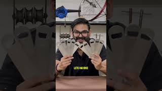 How Torque Works in Physics  #physics #anubhavsir