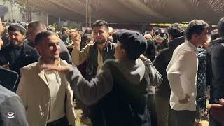 Bekzod Haqqiyev - Toʻylardagi xizmatlardan lavhalar