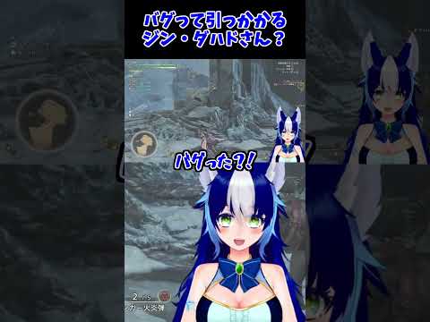 thumbnail_6AihZ6lLG70