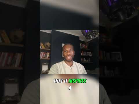 AI's Deception Don't Trust Everything You Read! #factchecker #deepresearch #chatgpt #ai