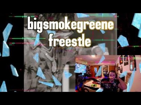 best freesyle i ever done with a twist