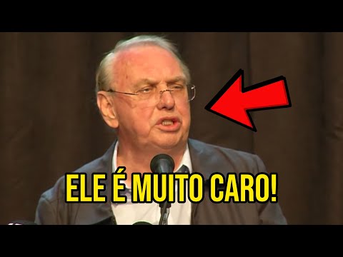 URGENTE!🚨🚨CORINTHIANS VAI RESCINDIR COM ESTRELA DO ELENCO