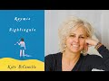Kate DiCamillo's Literary Themes and Characters
