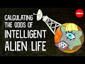 Exploring the Drake Equation and SETI