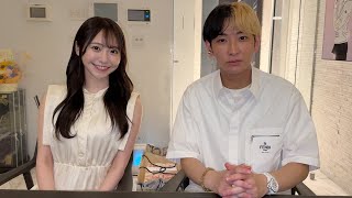 動画サムネイル
